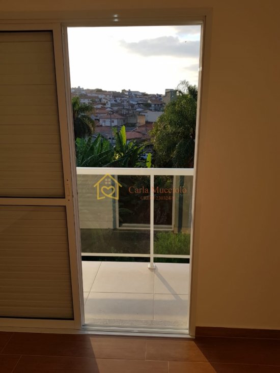 casa-venda-nova-aclimacao-estancia-lynce-522863