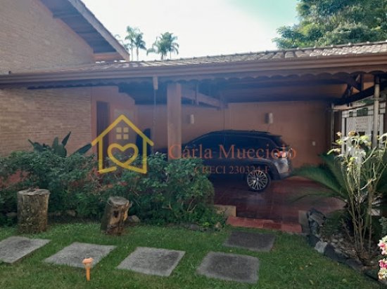 casa-venda-vila-giglio-atibaia-702773