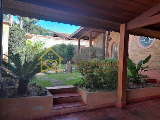 casa-venda-vila-giglio-atibaia-702774