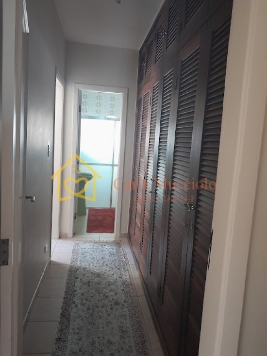 casa-venda-vila-giglio-atibaia-702783