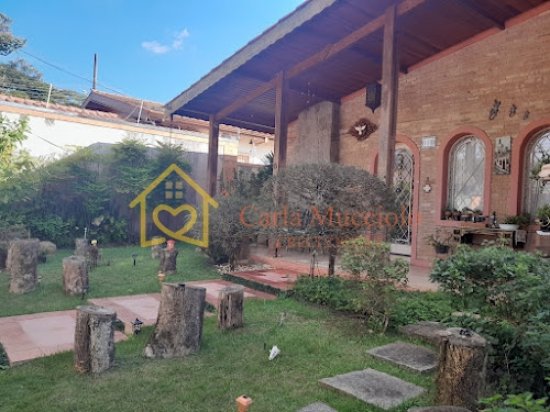 casa-venda-vila-giglio-atibaia-702775