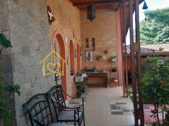 casa-venda-vila-giglio-atibaia-702777