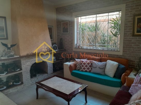 casa-venda-vila-giglio-atibaia-702778