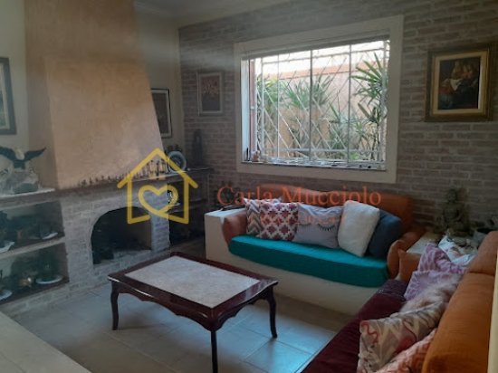 casa-venda-vila-giglio-atibaia-702779