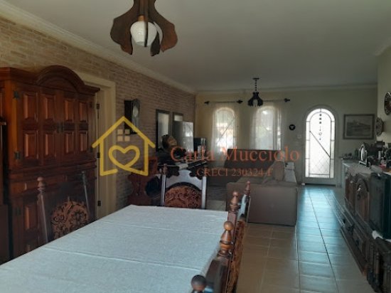 casa-venda-vila-giglio-atibaia-702780