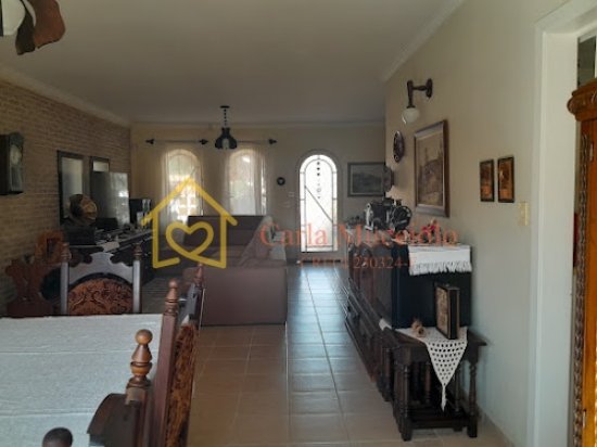 casa-venda-vila-giglio-atibaia-702781