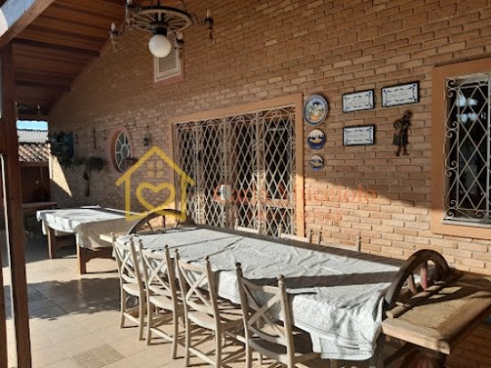 casa-venda-vila-giglio-atibaia-702787