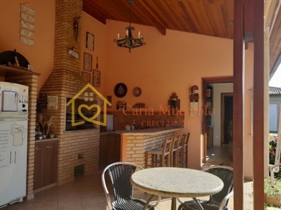 casa-venda-vila-giglio-atibaia-702788