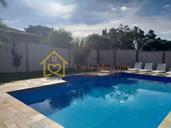 casa-venda-vila-giglio-atibaia-702791