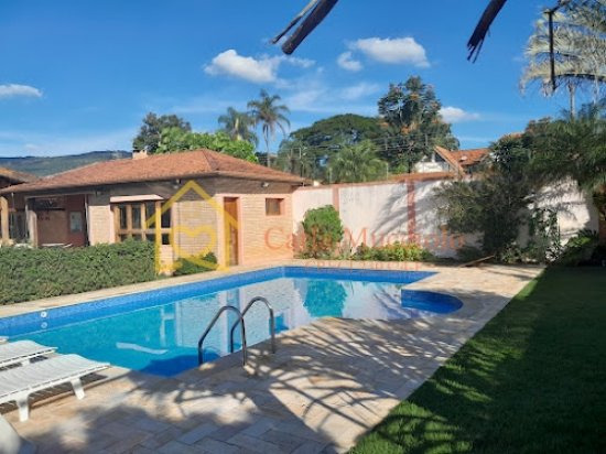 casa-venda-vila-giglio-atibaia-702793