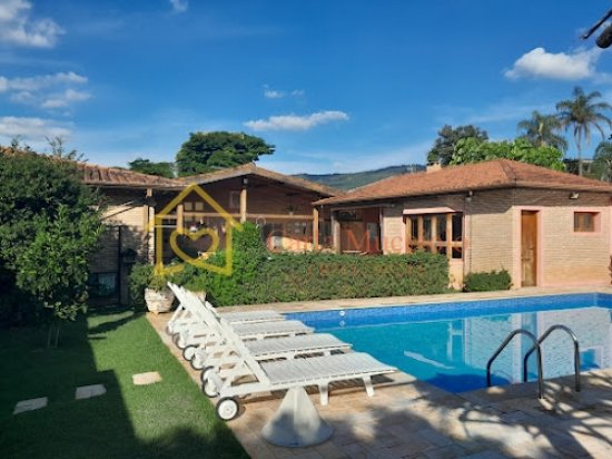 casa-venda-vila-giglio-atibaia-702794