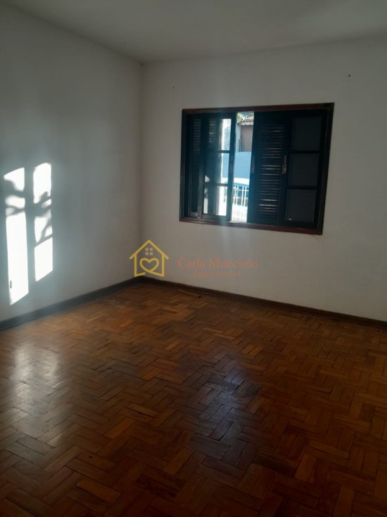 casa-aluguel-jardim-alvinopolis-876741