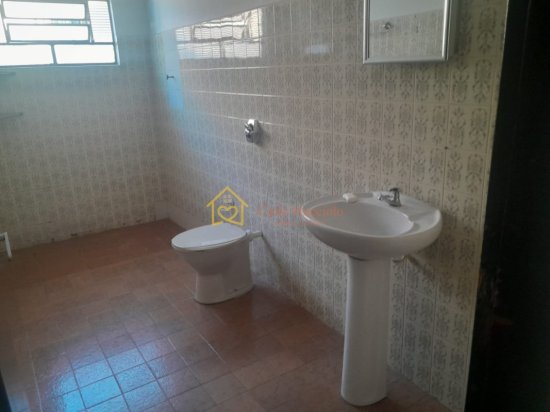 casa-aluguel-jardim-alvinopolis-876744