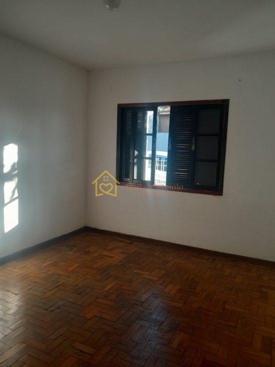 casa-aluguel-jardim-alvinopolis-876737