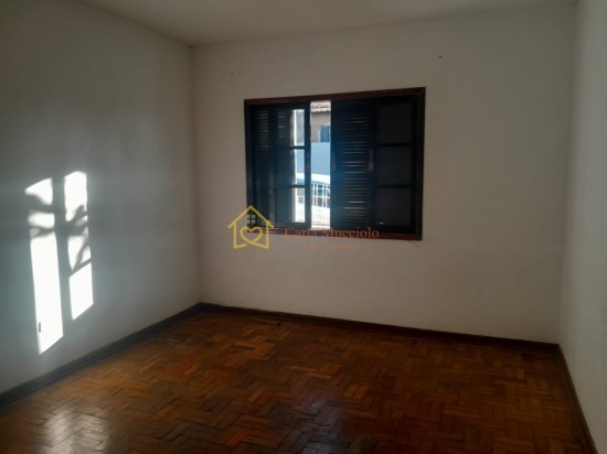 casa-aluguel-jardim-alvinopolis-876738