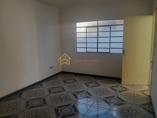 casa-aluguel-jardim-alvinopolis-876740