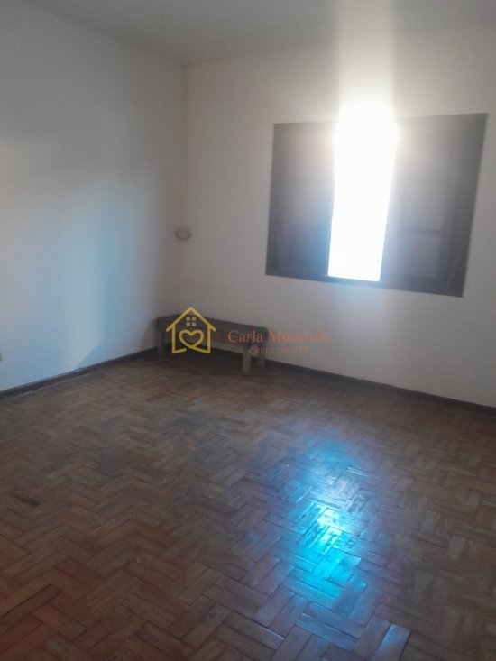 casa-aluguel-jardim-alvinopolis-876748