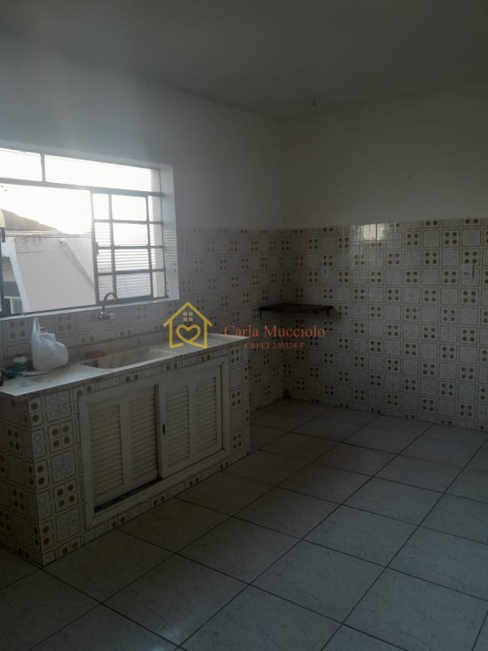 casa-aluguel-jardim-alvinopolis-876760