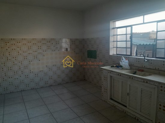 casa-aluguel-jardim-alvinopolis-876750