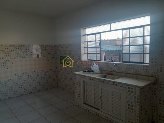 casa-aluguel-jardim-alvinopolis-876751