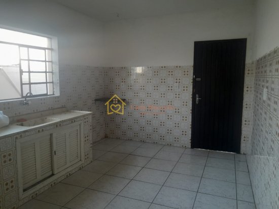 casa-aluguel-jardim-alvinopolis-876752