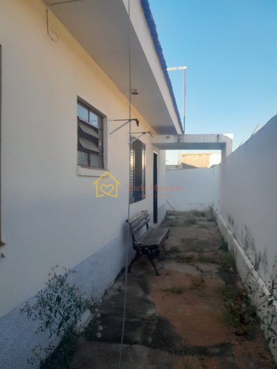 casa-aluguel-jardim-alvinopolis-876753