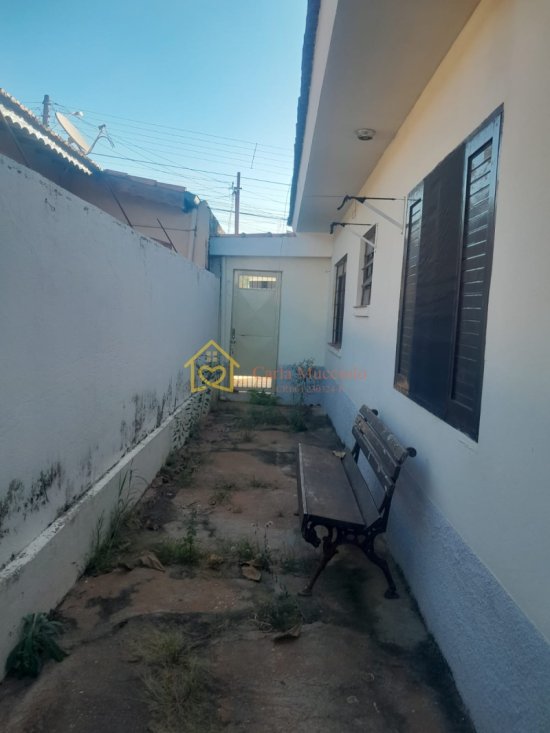 casa-aluguel-jardim-alvinopolis-876754