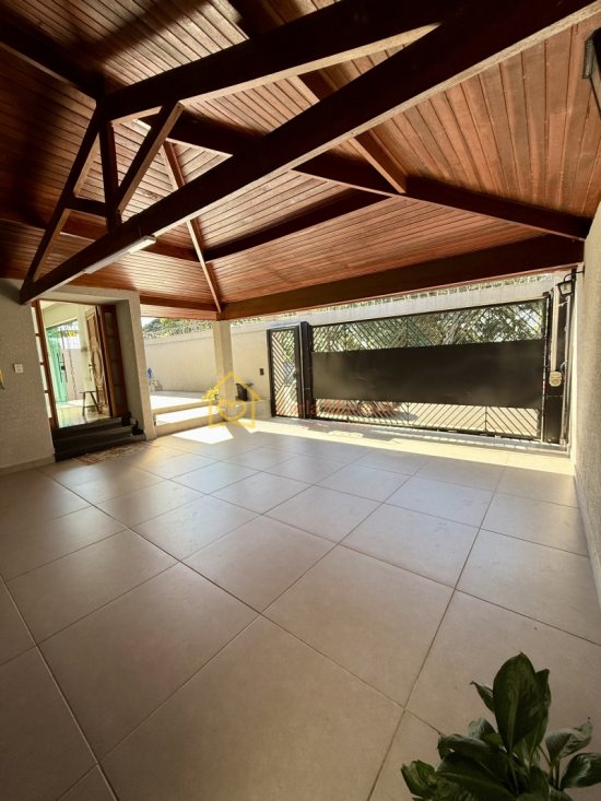 casa-venda-jardim-paulista-atibaia-1034724