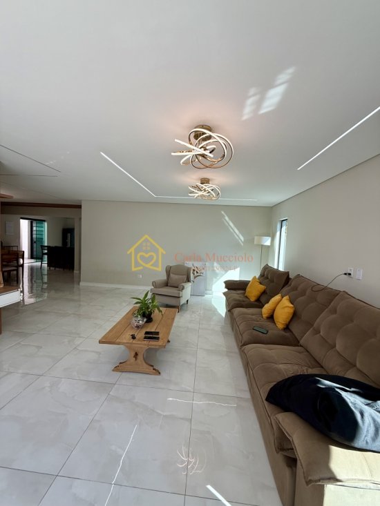 casa-venda-jardim-paulista-atibaia-1034733