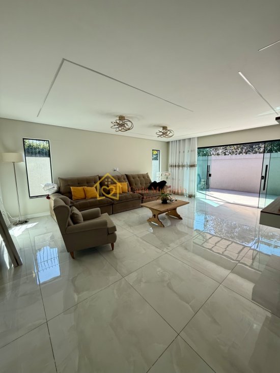 casa-venda-jardim-paulista-atibaia-1034734