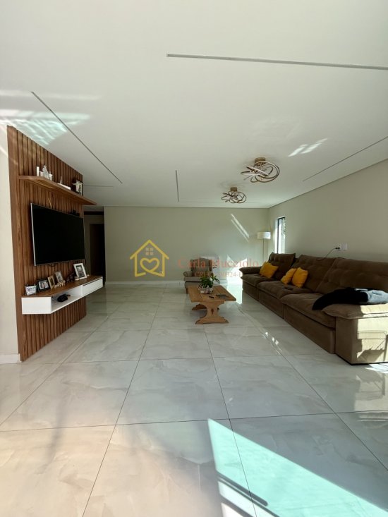 casa-venda-jardim-paulista-atibaia-1034735