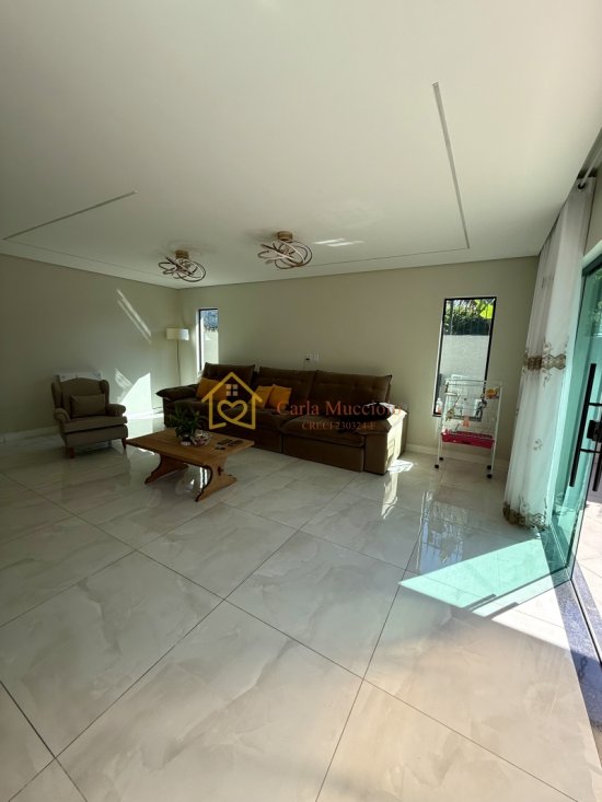 casa-venda-jardim-paulista-atibaia-1034736