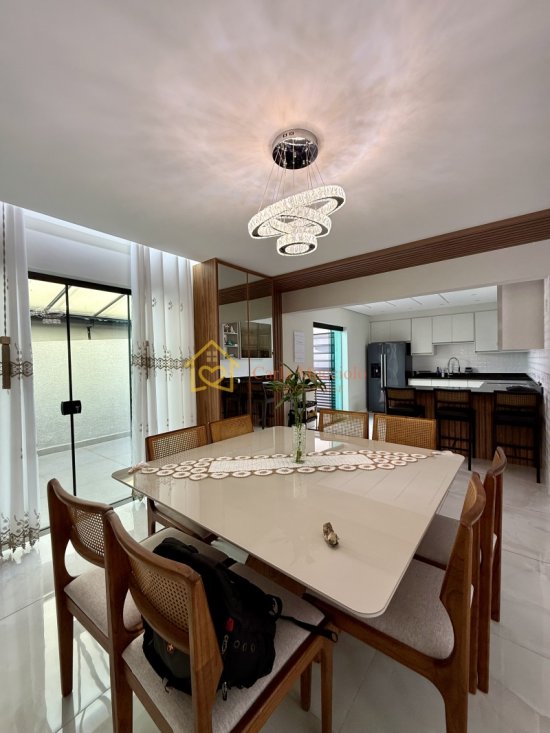 casa-venda-jardim-paulista-atibaia-1034737