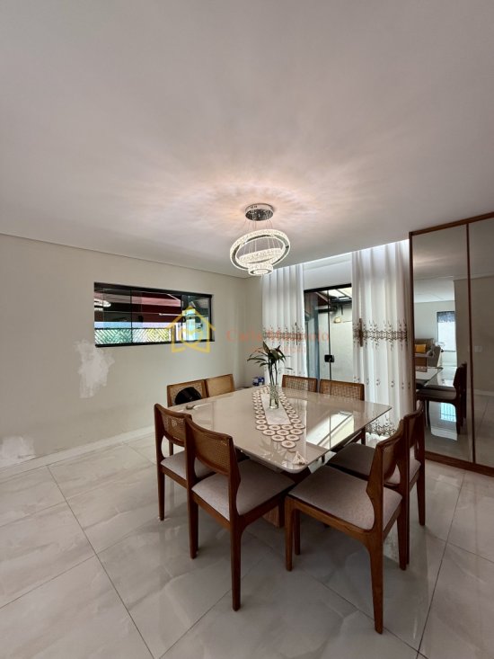 casa-venda-jardim-paulista-atibaia-1034738