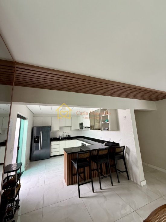 casa-venda-jardim-paulista-atibaia-1034740