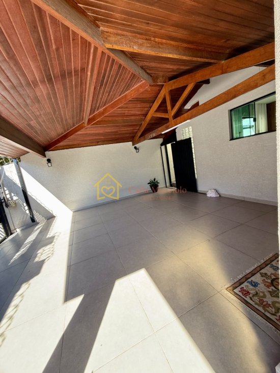 casa-venda-jardim-paulista-atibaia-1034725