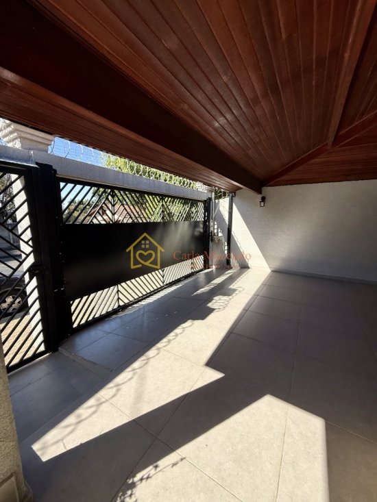 casa-venda-jardim-paulista-atibaia-1034726