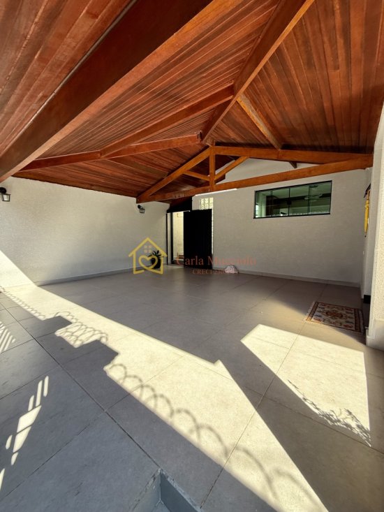 casa-venda-jardim-paulista-atibaia-1034727