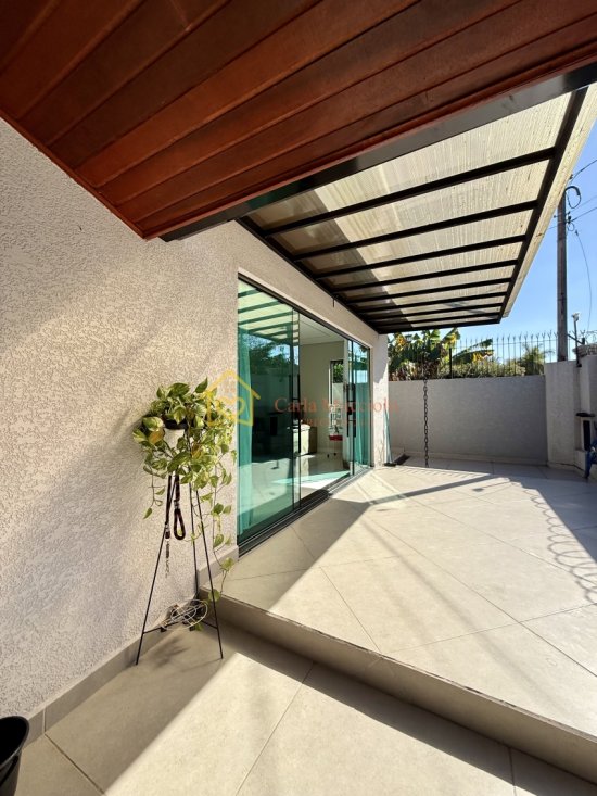 casa-venda-jardim-paulista-atibaia-1034729