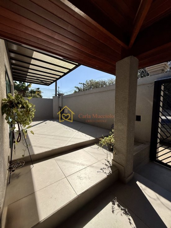 casa-venda-jardim-paulista-atibaia-1034730