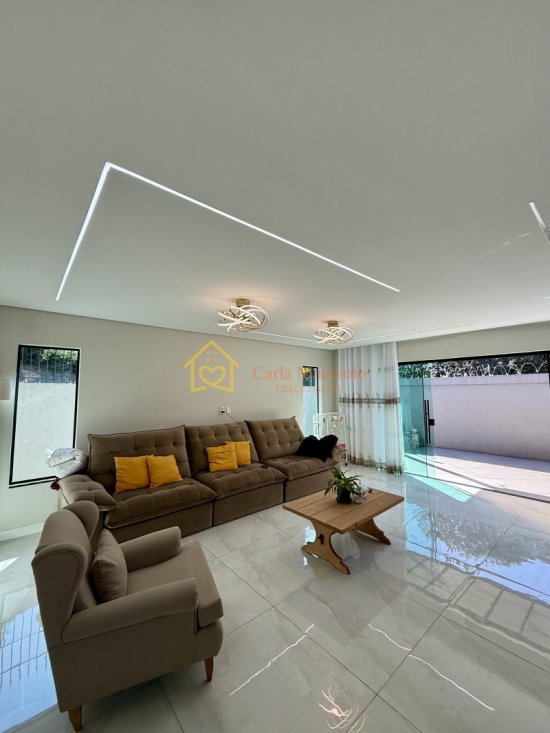 casa-venda-jardim-paulista-atibaia-1034731