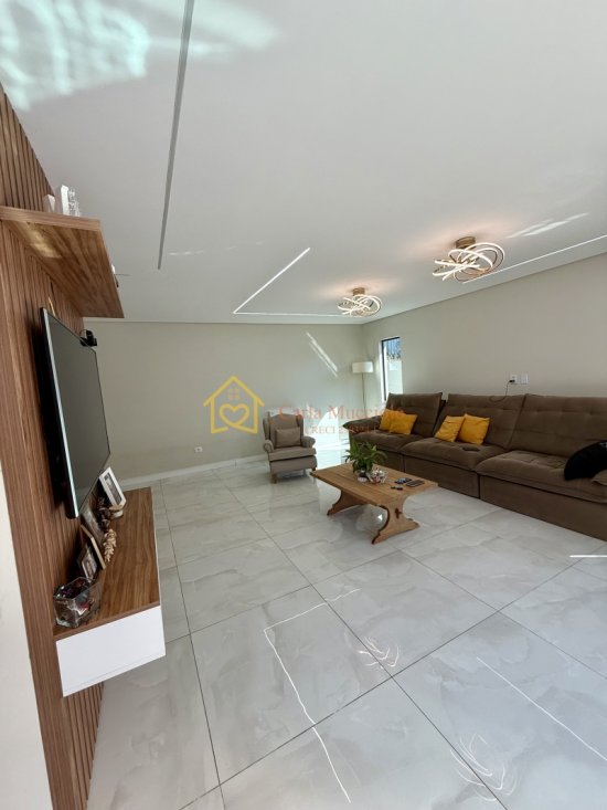 casa-venda-jardim-paulista-atibaia-1034732