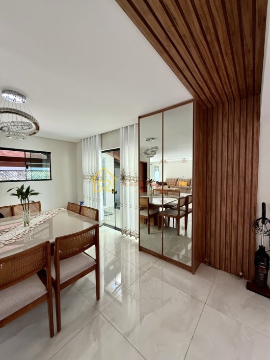 casa-venda-jardim-paulista-atibaia-1034742