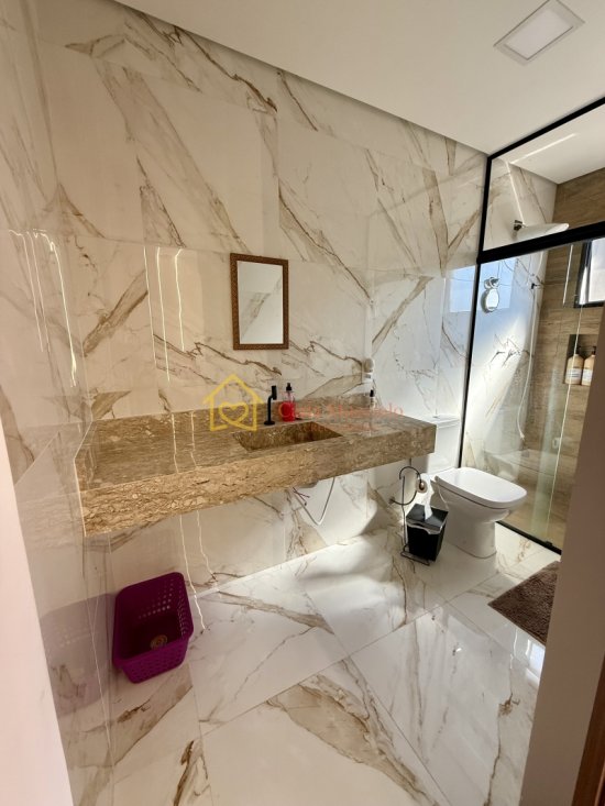 casa-venda-jardim-paulista-atibaia-1034753