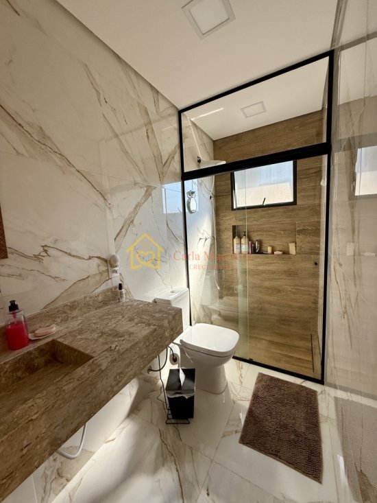 casa-venda-jardim-paulista-atibaia-1034754