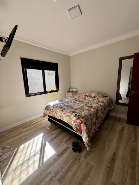 casa-venda-jardim-paulista-atibaia-1034755