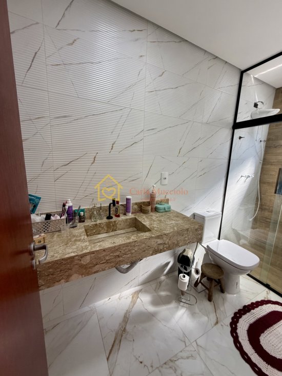 casa-venda-jardim-paulista-atibaia-1034757