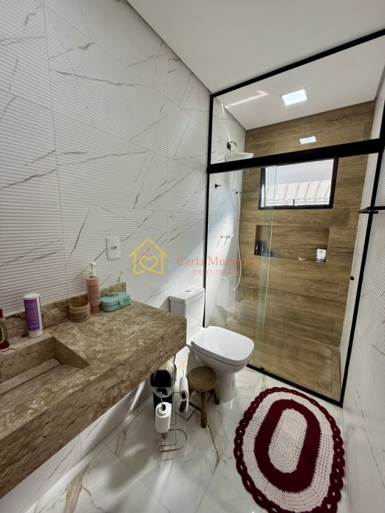 casa-venda-jardim-paulista-atibaia-1034758