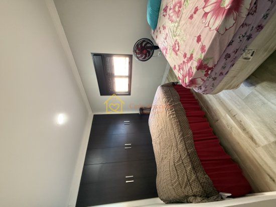 casa-venda-jardim-paulista-atibaia-1034760