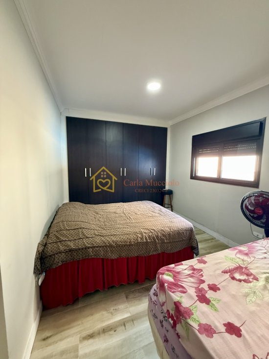 casa-venda-jardim-paulista-atibaia-1034761